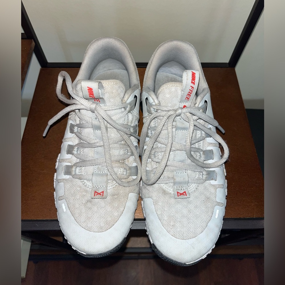 Women’s Nike Free Metcon 5